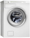 ���������� ������ Asko W6884 ECO